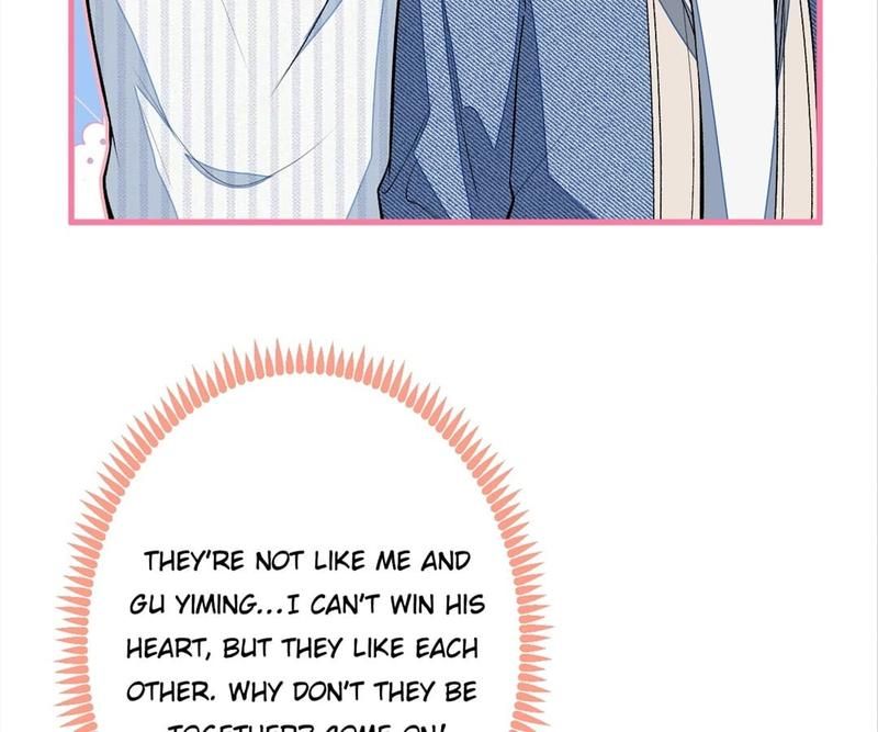 Read Hottest Topics chapter 65 image 27 on Lezhin