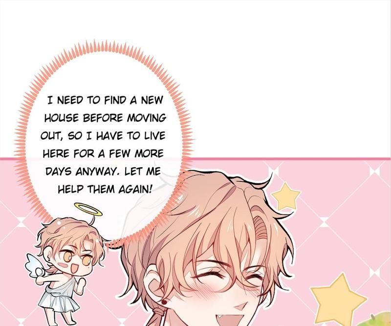 Read Hottest Topics chapter 65 image 30 on Lezhin
