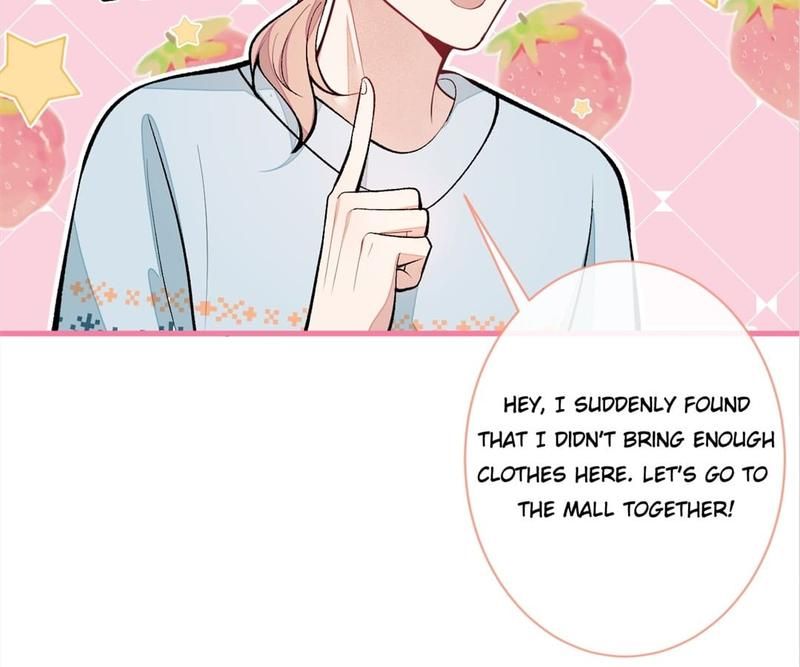 Read Hottest Topics chapter 65 image 31 on Lezhin