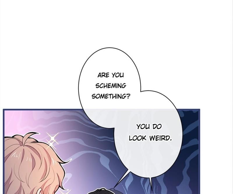 Read Hottest Topics chapter 65 image 32 on Lezhin