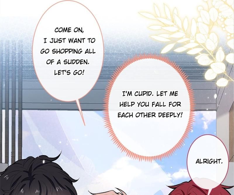 Read Hottest Topics chapter 65 image 34 on Lezhin