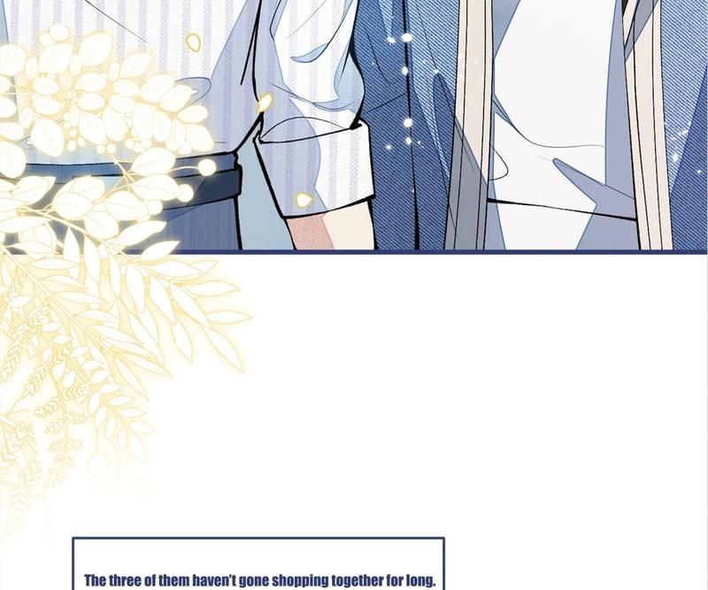 Read Hottest Topics chapter 65 image 36 on Lezhin