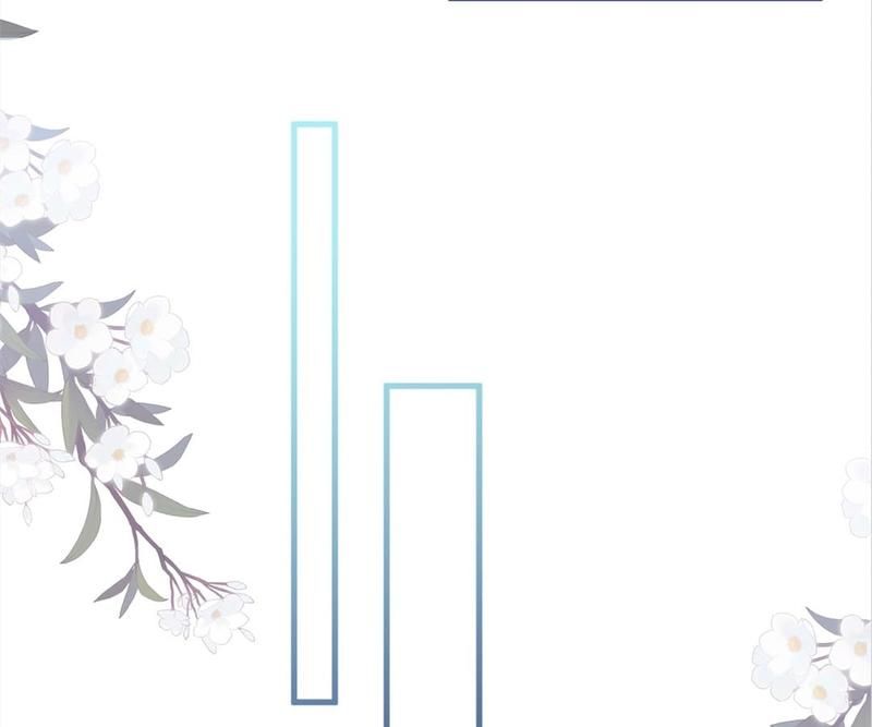 Read Hottest Topics chapter 65 image 41 on Lezhin