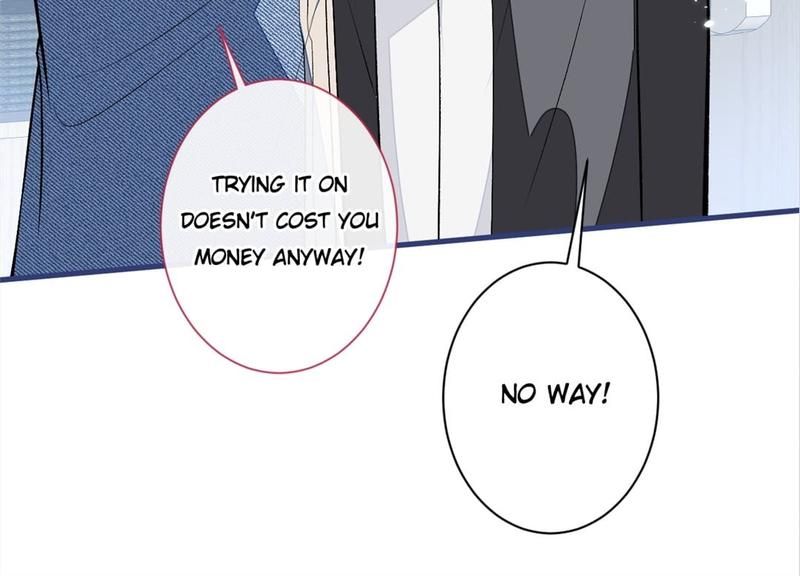 Read Hottest Topics chapter 65 image 44 on Lezhin