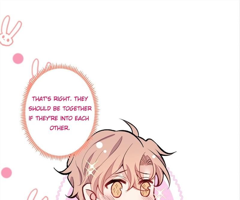 Read Hottest Topics chapter 65 image 45 on Lezhin