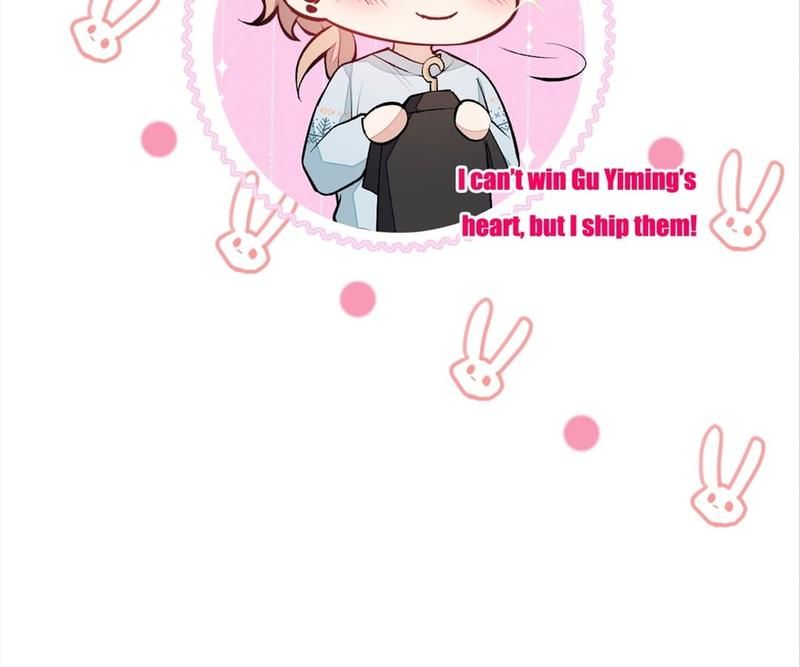 Read Hottest Topics chapter 65 image 46 on Lezhin