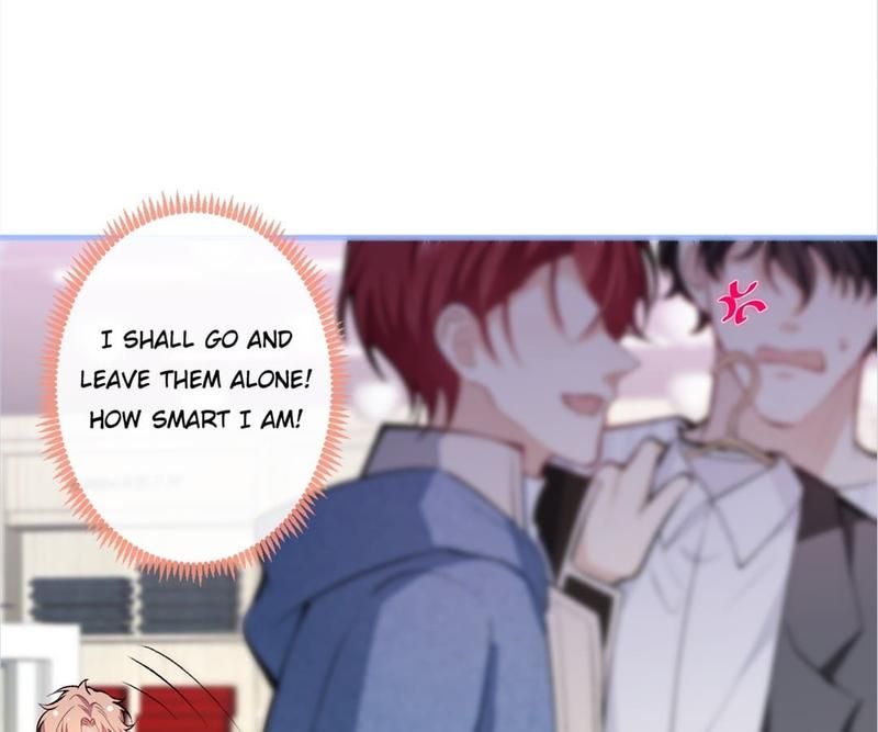Read Hottest Topics chapter 65 image 47 on Lezhin