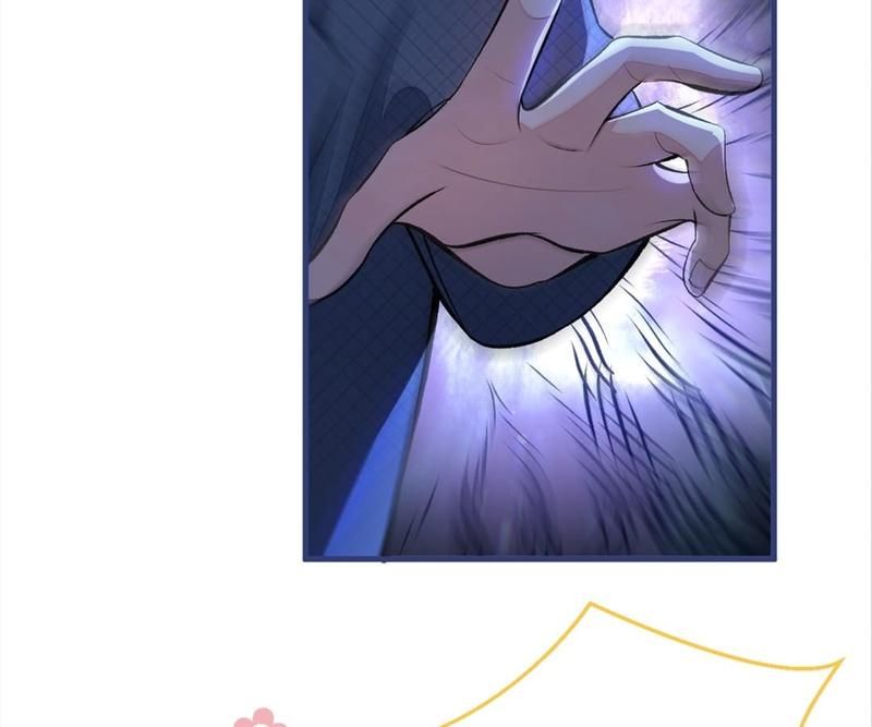 Read Hottest Topics chapter 65 image 49 on Lezhin