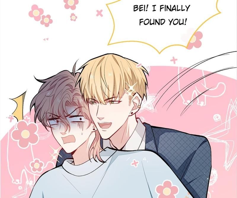 Read Hottest Topics chapter 65 image 50 on Lezhin