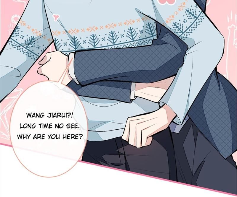 Read Hottest Topics chapter 65 image 51 on Lezhin