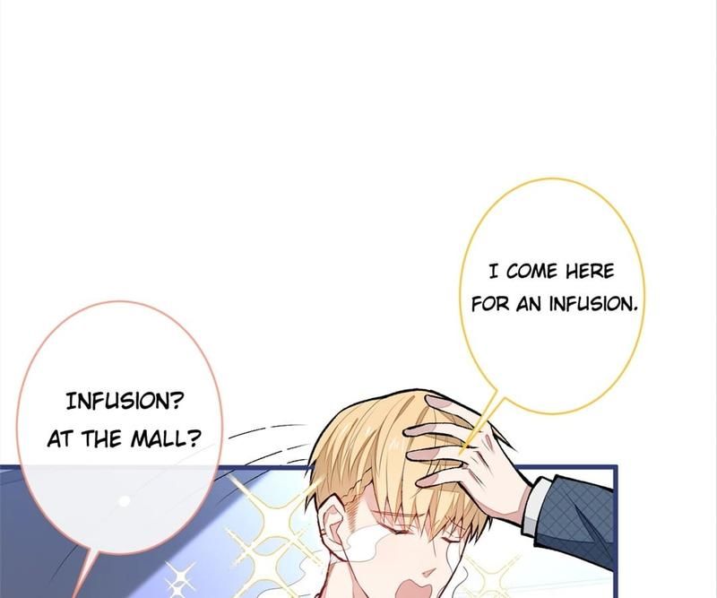 Read Hottest Topics chapter 65 image 52 on Lezhin