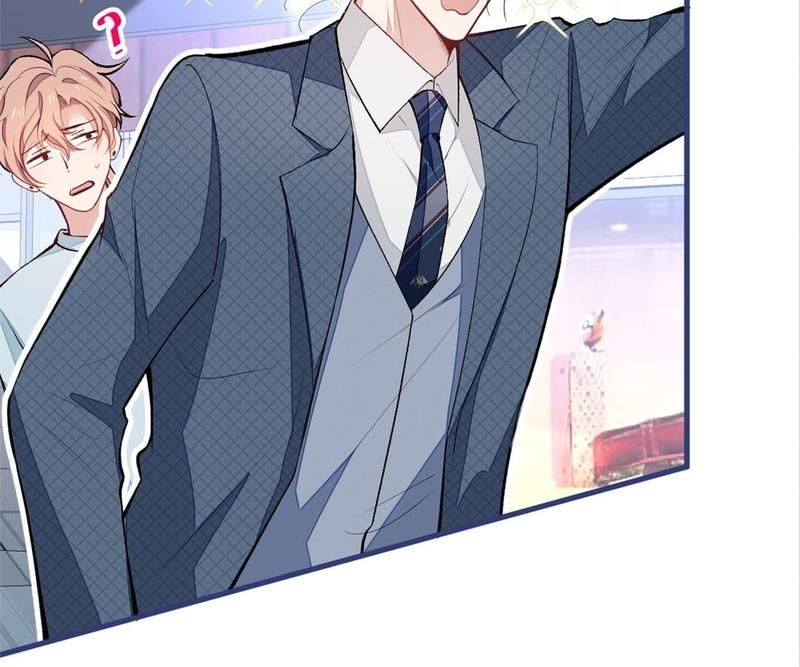 Read Hottest Topics chapter 65 image 53 on Lezhin