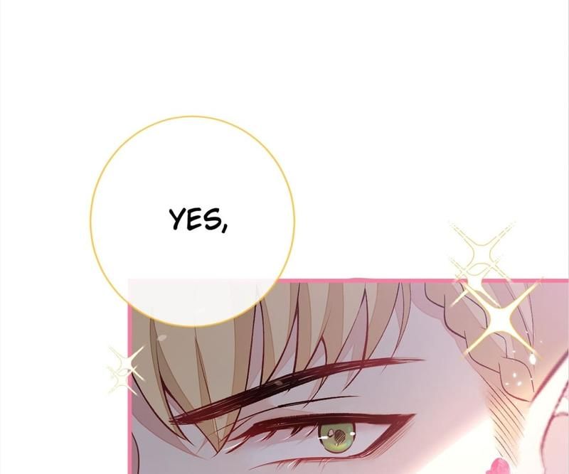 Read Hottest Topics chapter 65 image 54 on Lezhin