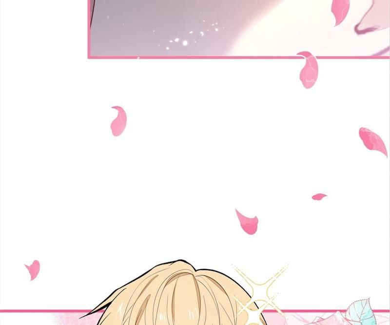 Read Hottest Topics chapter 65 image 55 on Lezhin