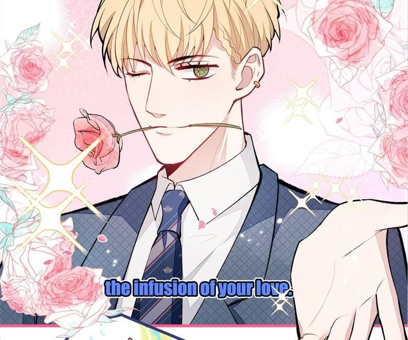 Read Hottest Topics chapter 65 image 56 on Lezhin