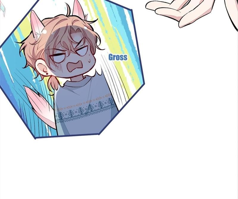 Read Hottest Topics chapter 65 image 57 on Lezhin