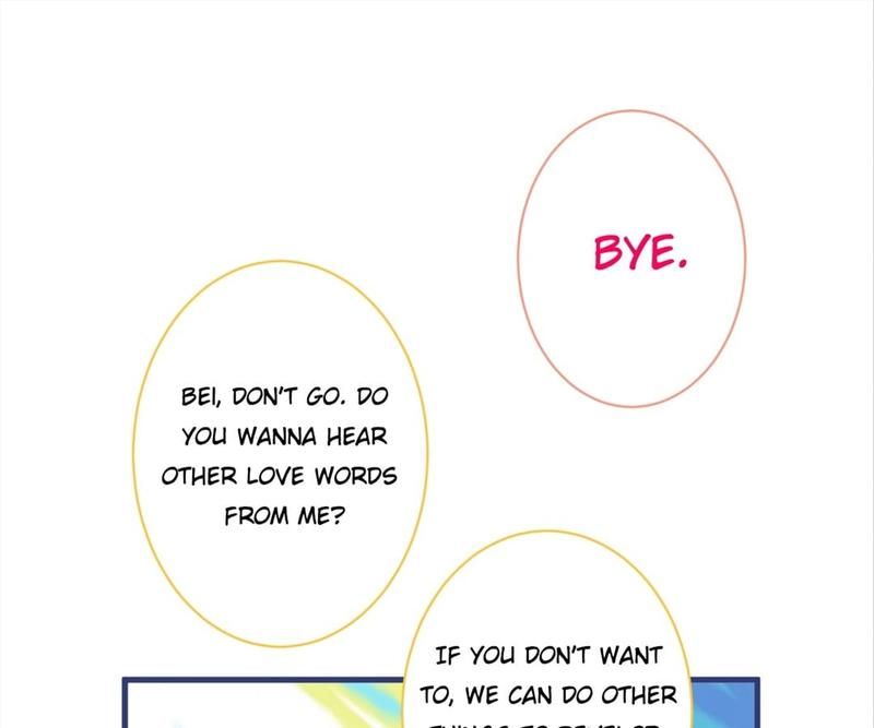 Read Hottest Topics chapter 65 image 59 on Lezhin