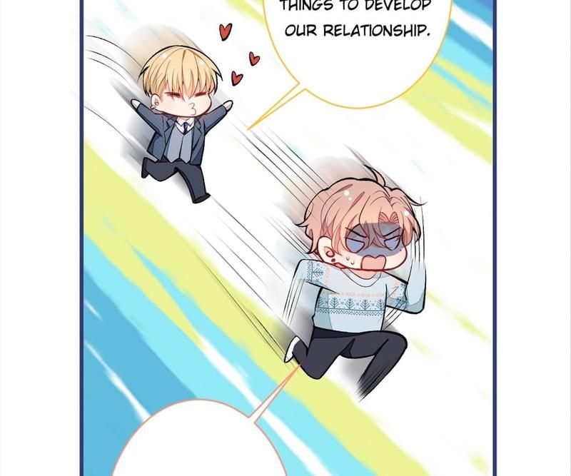 Read Hottest Topics chapter 65 image 60 on Lezhin