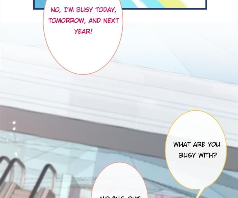 Read Hottest Topics chapter 65 image 61 on Lezhin