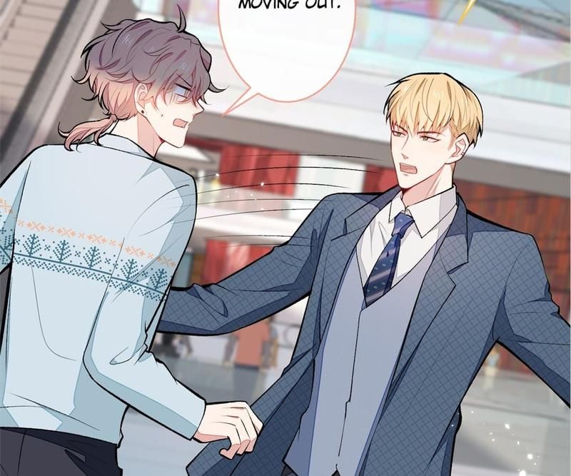 Read Hottest Topics chapter 65 image 62 on Lezhin