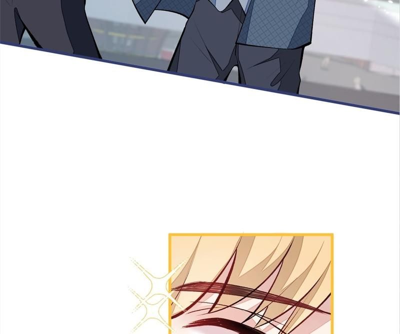 Read Hottest Topics chapter 65 image 63 on Lezhin