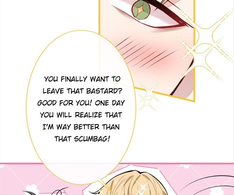 Read Hottest Topics chapter 65 image 64 on Lezhin