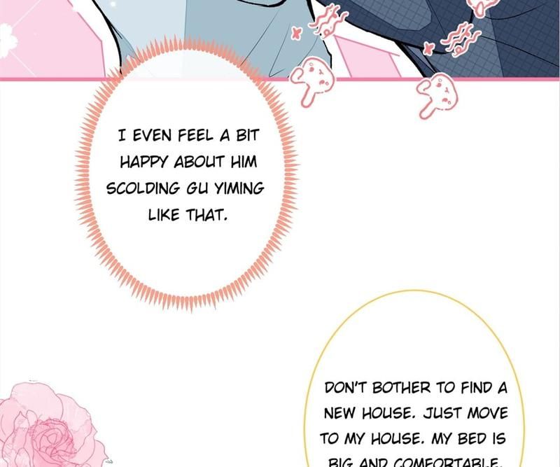 Read Hottest Topics chapter 65 image 66 on Lezhin
