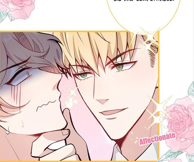 Read Hottest Topics chapter 65 image 67 on Lezhin