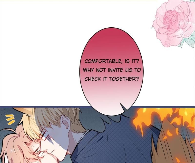 Read Hottest Topics chapter 65 image 68 on Lezhin