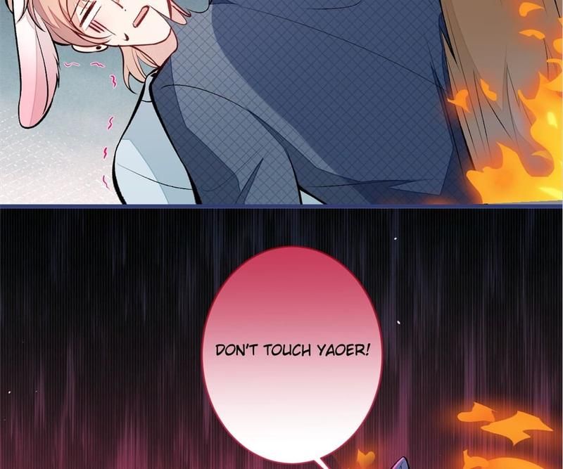 Read Hottest Topics chapter 65 image 69 on Lezhin