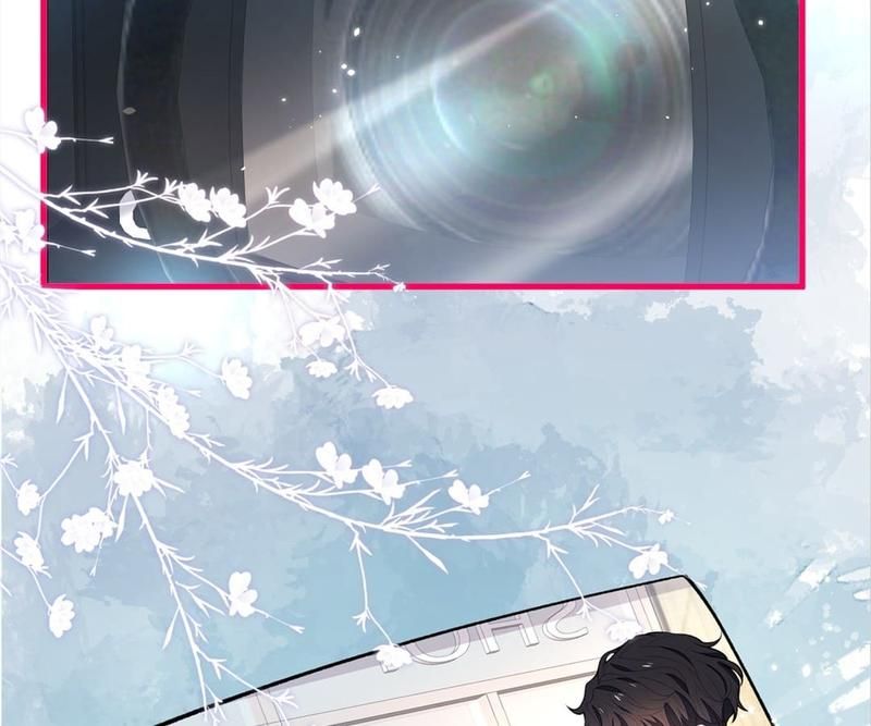 Read Hottest Topics chapter 65 image 75 on Lezhin