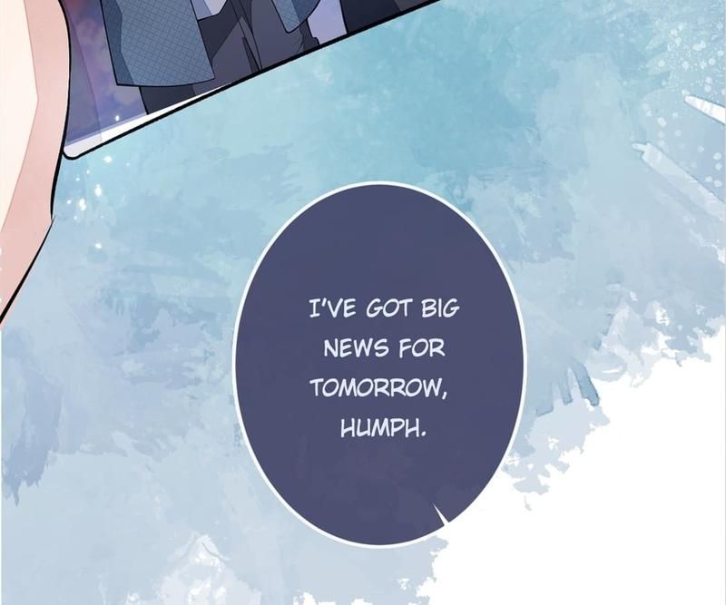 Read Hottest Topics chapter 65 image 77 on Lezhin
