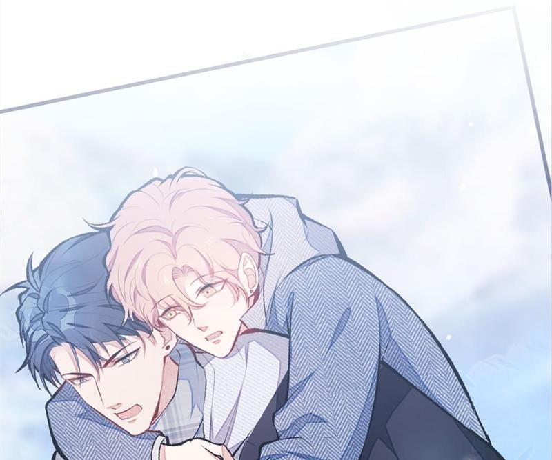 Read Hottest Topics chapter 65 image 8 on Lezhin