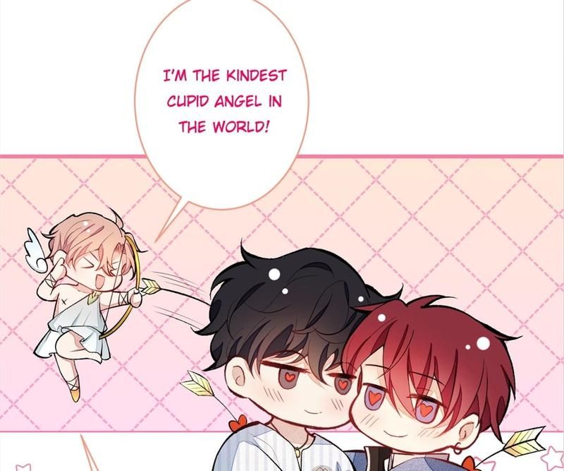 Read Hottest Topics chapter 65 image 80 on Lezhin
