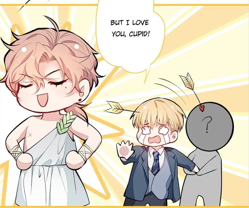 Read Hottest Topics chapter 65 image 82 on Lezhin