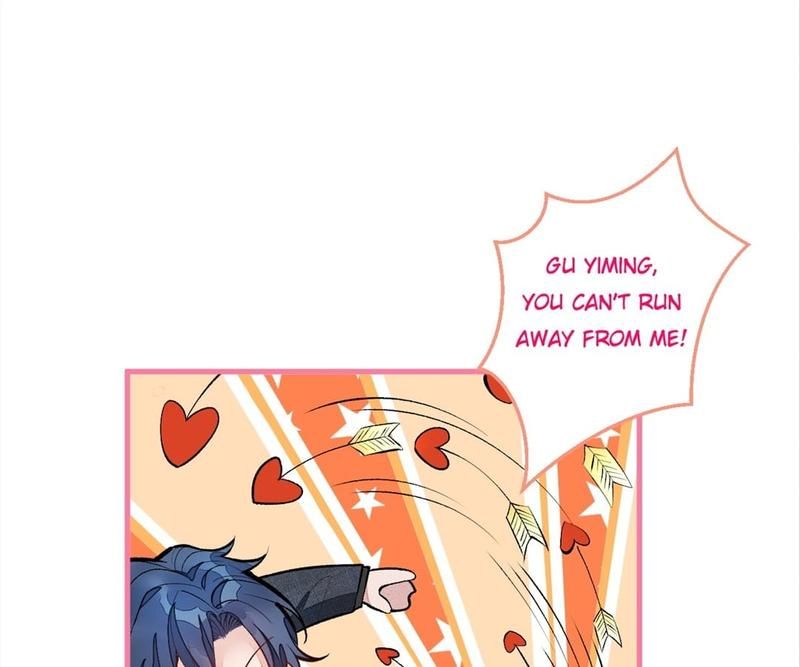 Read Hottest Topics chapter 65 image 83 on Lezhin