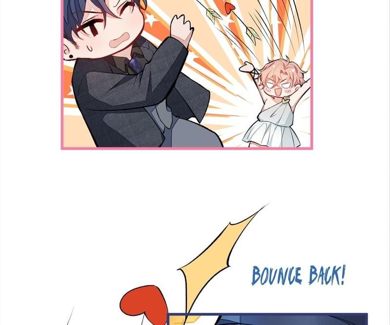 Read Hottest Topics chapter 65 image 84 on Lezhin