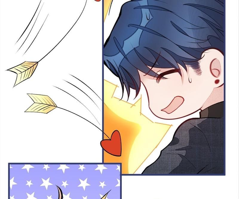 Read Hottest Topics chapter 65 image 85 on Lezhin