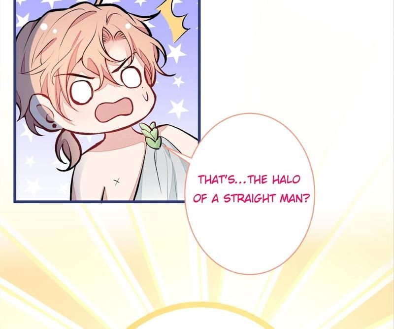 Read Hottest Topics chapter 65 image 86 on Lezhin