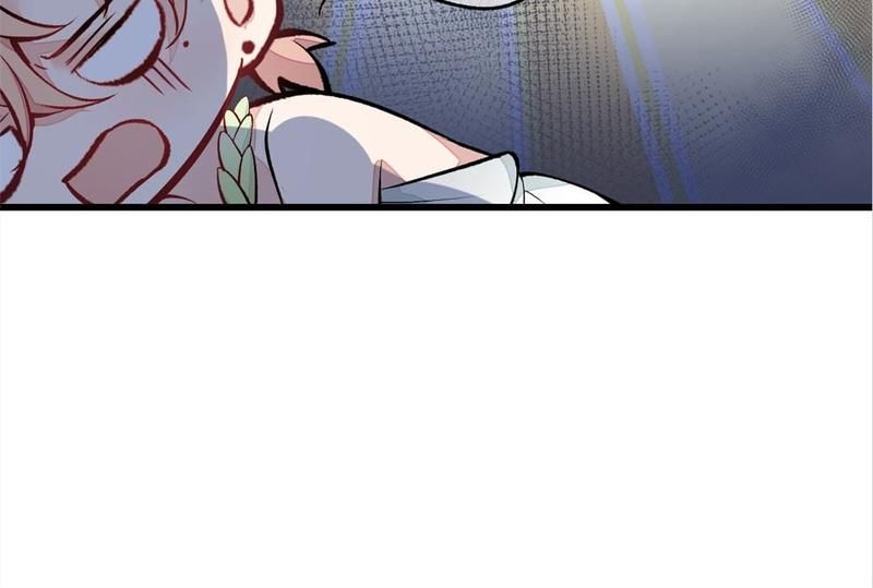 Read Hottest Topics chapter 65 image 88 on Lezhin
