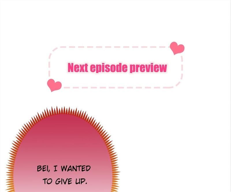 Read Hottest Topics chapter 65 image 89 on Lezhin