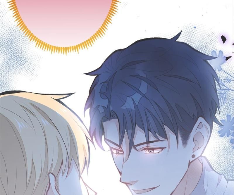 Read Hottest Topics chapter 65 image 90 on Lezhin