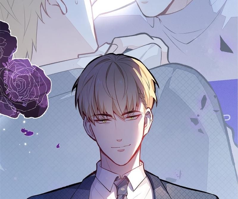 Read Hottest Topics chapter 65 image 91 on Lezhin