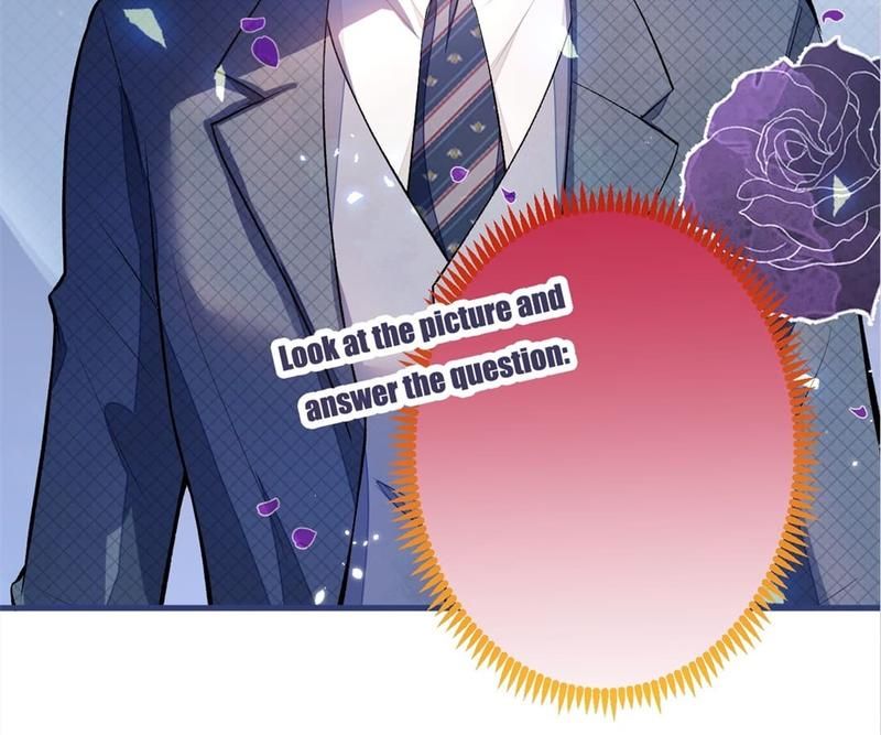 Read Hottest Topics chapter 65 image 92 on Lezhin