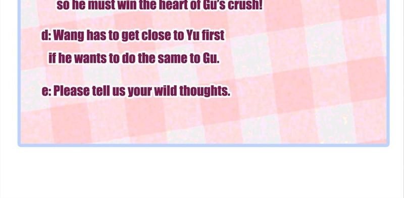 Read Hottest Topics chapter 65 image 95 on Lezhin
