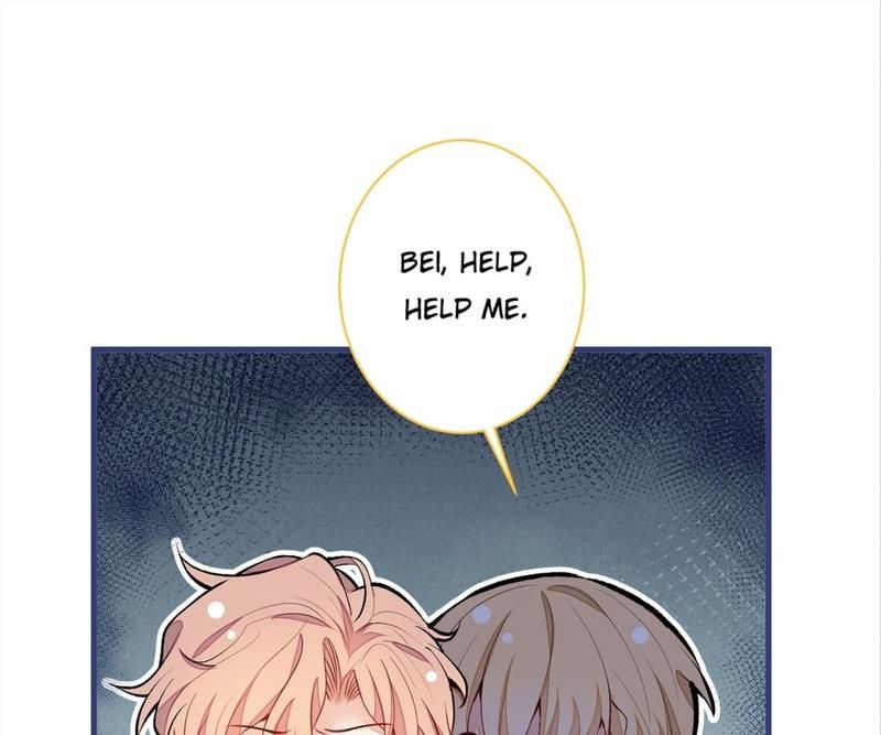 Read Hottest Topics chapter 66 image 0 on Lezhin