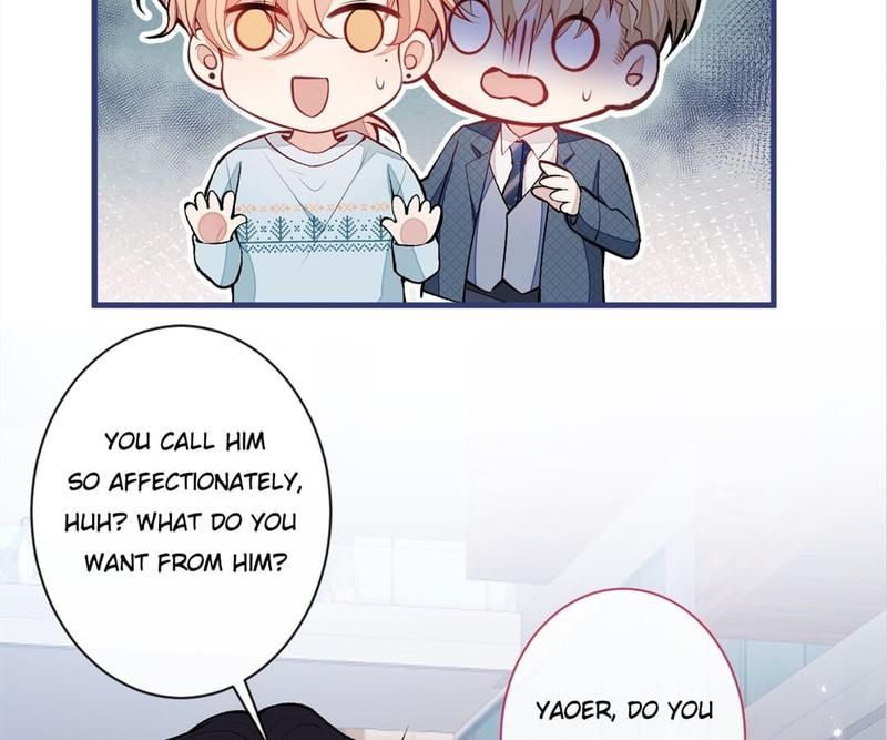 Read Hottest Topics chapter 66 image 1 on Lezhin