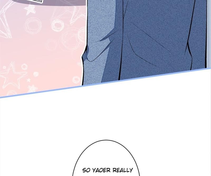 Read Hottest Topics chapter 66 image 10 on Lezhin