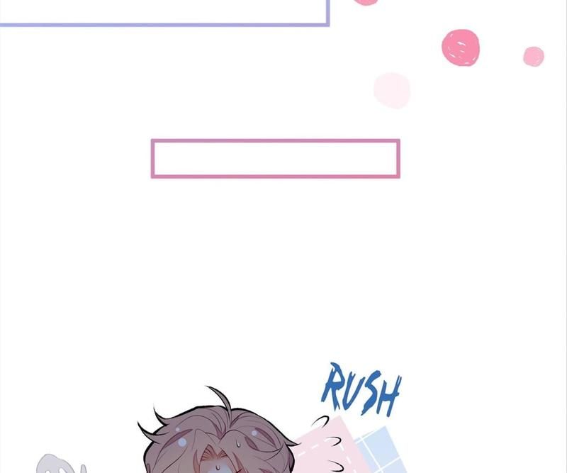 Read Hottest Topics chapter 66 image 13 on Lezhin
