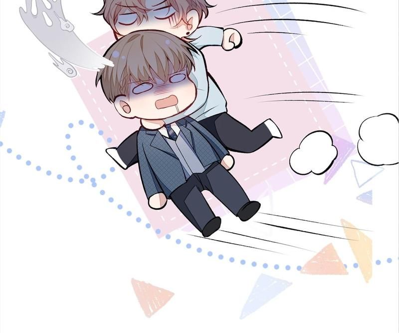 Read Hottest Topics chapter 66 image 14 on Lezhin
